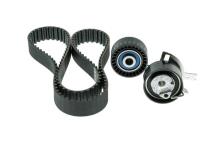 AISIN TSLR-002